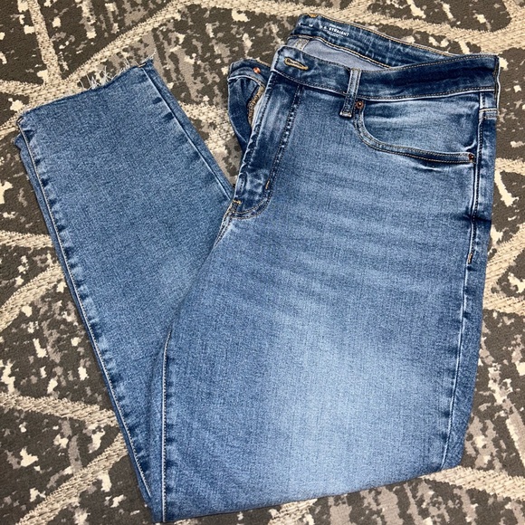 Old Navy Jeans - Picture 1 of 4